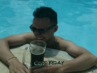 Cris_Yeday