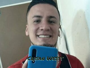 Crisan_Westt