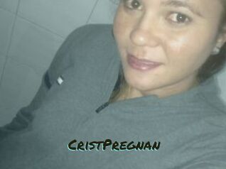 CristPregnan