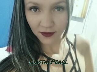CristalPearl
