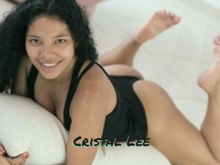 Cristal_Lee