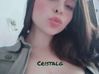 Cristalg