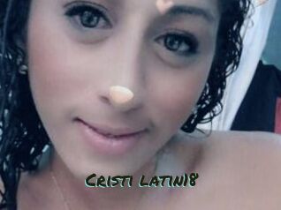 Cristi_latin18