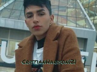 CristianHarison121
