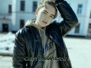CristianWilson
