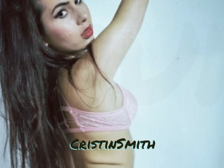 CristinSmith