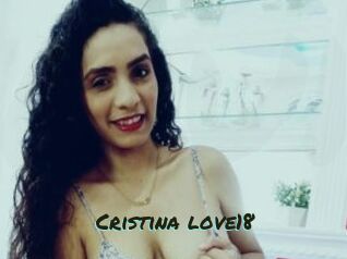 Cristina_love18