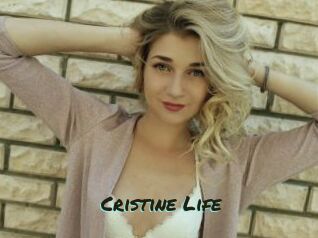 Cristine_Life