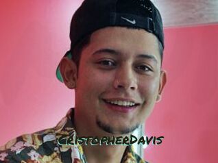 CristopherDavis