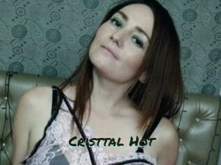 Cristtal_Hot