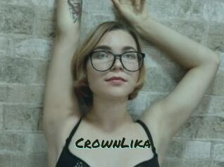 CrownLika