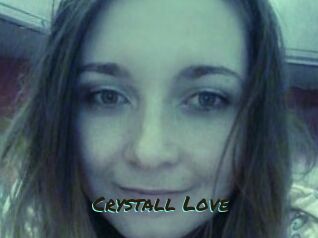 Crystall_Love