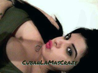 CubanLaMasCrazy Muhyoo Adult