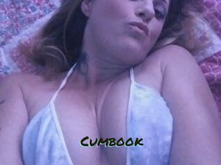 Cumbook