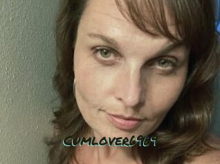 Cumlover6969