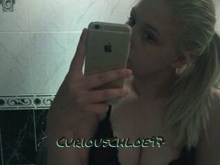 CuriousChloe97