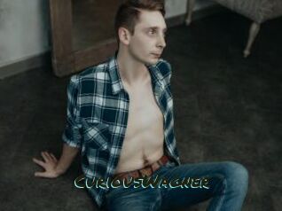 CuriousWagner