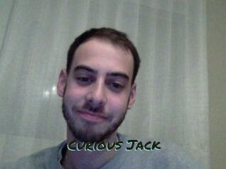 Curious_Jack