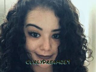 CurlyDreamz69