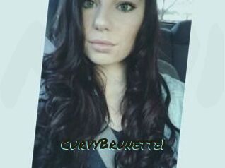 CurvyBrunette1 Muhyoo Adult