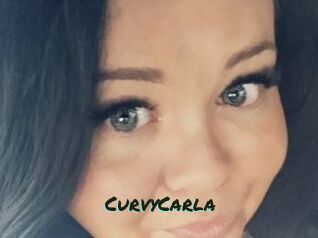 CurvyCarla