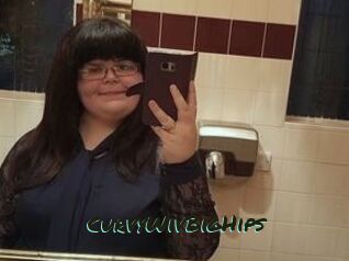 CurvyWivBigHips Muhyoo Adult