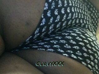 CurvyXXX
