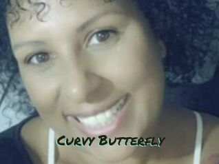 Curvy_Butterfly