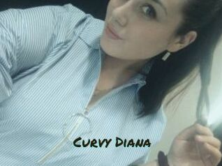 Curvy_Diana