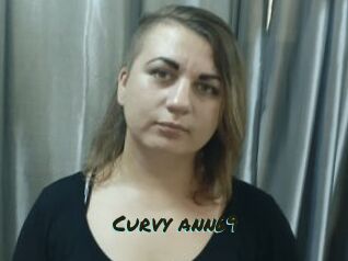 Curvy_ann69