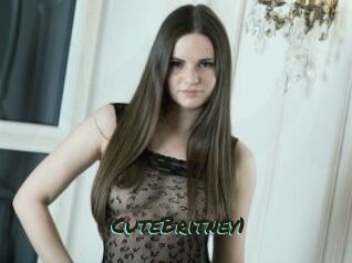 CuteBritney1