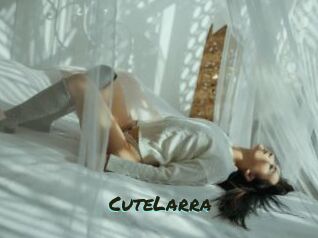 CuteLarra