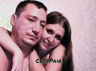 CutePair
