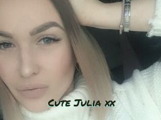 Cute_Julia_xx