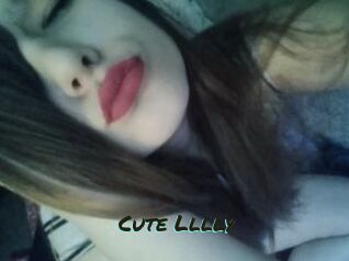 Cute_Lllly