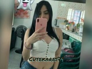 Cutekares79 Muhyoo Adult