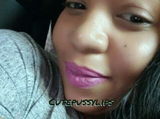 Cutepussylips
