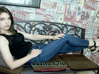 CutieBbJina