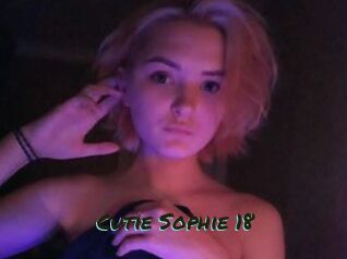 Cutie_Sophie_18