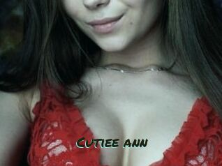 Cutiee_ann