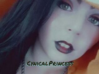 CynicalPrincess