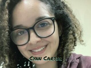 Cynn_Carter