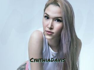 CynthiaDavis Muhyoo Adult