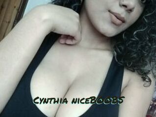 Cynthia_niceBOOBS