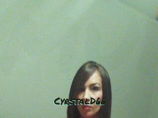 CyrstalD66