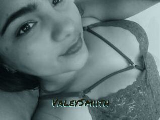 ValeySmiith