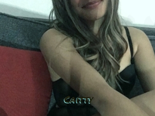 caitty Muhyoo Adult