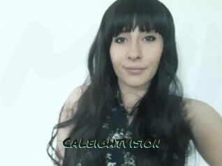 caleightvision Muhyoo Adult