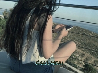 Callmeai