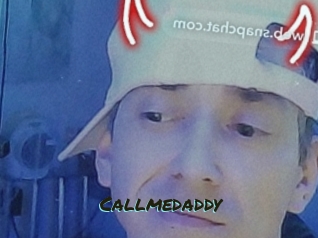 Callmedaddy